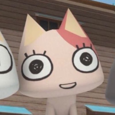 고양이 수집 계정