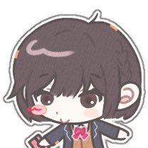 naruyang89's profile picture. 커미션계 🍒 DM ⭕️