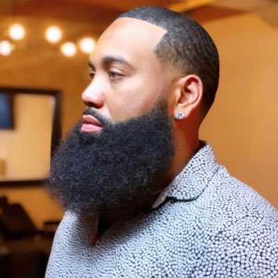 frosh_jay30920's profile picture. 