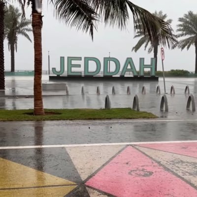 GanaShawi's profile picture. 