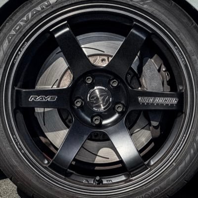 kq6543_bonmatsu's profile picture. GR COROLLA RZ(GZEA14H:MY2025/CRF1100L Africatwin(SD15:ADVENTURE SPORT ES DCT 2025/11 coming soon…