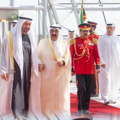 NVIP8000000008's profile picture. شاعرةواديبه بين الادب والقانون وحب وطني الكويت ووالدي الغالي مشعل الاحمدالصباح👑🇰🇼وزايد بن سلطان 👑🇦🇪والامارات وحب التراث والحشمه والعز والشعروالشموخ تجدوني