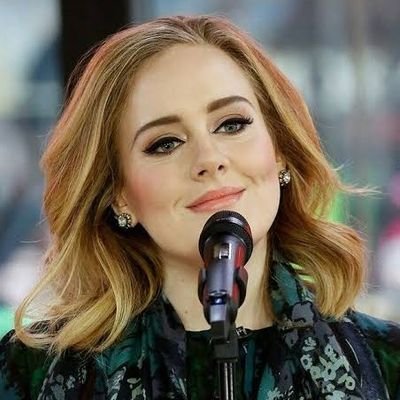 AdeleLoan84473's profile picture. loving and friendly