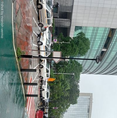 BalliaW60227's profile picture. 