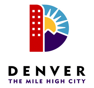 #Denver Following and doing Denver public relations and social media #socialmedia