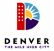 DenverMediaPR (@denvermediapr) Twitter profile photo DenverMediaPR (@denvermediapr) Twitter profile photo