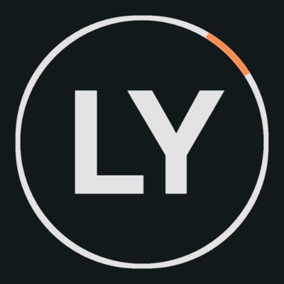 LoopYLD's profile picture. Bringing you leveraged exposure to real-world assets.

$STBL, $USDY, $USDO