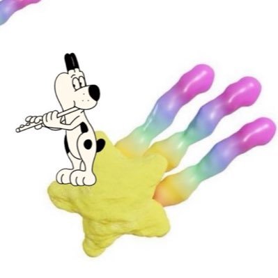 Ma626's profile picture. 笛吹きALPHAZ JURIA寄りの箱推し👽🪐 たくさんいいねしに行きます♡勇気が出たら呟きます🥺ショーケース/Kアリーナ/有明アリーナ/コカコーラXフェスDAY2参戦🚀2/7Kアリーナ👽🪐