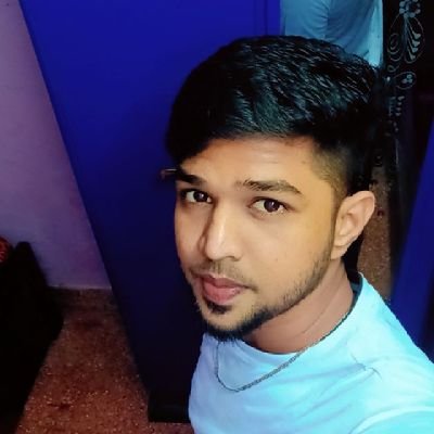kabulkhaliq3's profile picture. 