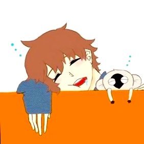 廉。さんのプロフィール画像