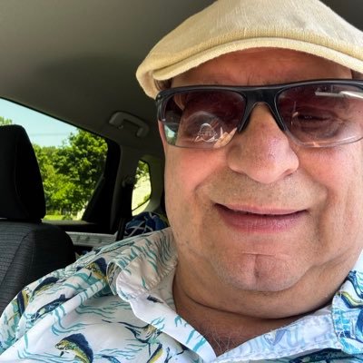 mikey2tango's profile picture. Im looking for honest sugar babe, im man of integrity ❤️🫂