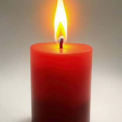 PsychicE68627's profile picture. I deal with the following areas / Restore your broken relationship or marriage 💔 / Eliminate third parties / Love spell 🐘🥥🕯️ Whatsapp me +1 (702) 470-8658