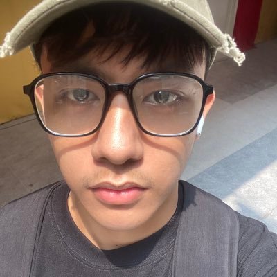 mxchae_l's profile picture. i go both ways | elit