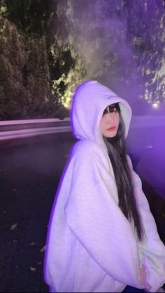 Yasuhiko832948's profile picture. 配信はこっち ☁︎︎*. ☛ https://t.co/TgYHcOaSs1