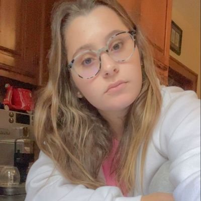 Terra_burnluna's profile picture. like making friends