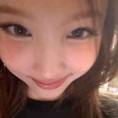 jayeeepy's profile picture. 