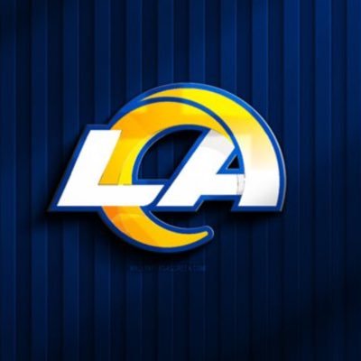 mjbbad_69's profile picture. 