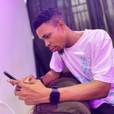 Erinslincoln's profile picture. I'm a Rapper 🌬 I'm a Vocalist 🌬 Erin Nla Nla 💎 Bad man with a good heart 💖, Inquiry 📲 add on Whatapp:08145967556 Flw on Insta @erinslincolnofficial