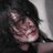 utonivg0vne's profile image