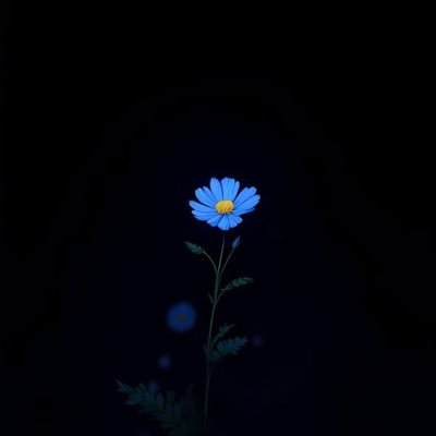 mar7umi's profile picture. 