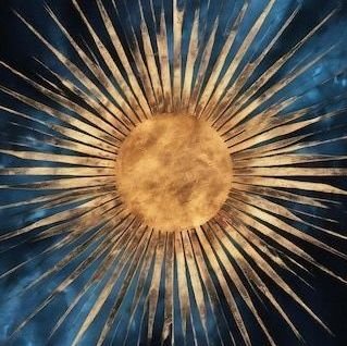 gryffin_ann_'s profile picture. 🇺🇦 | раніше @gryff_ann_ | 🌻