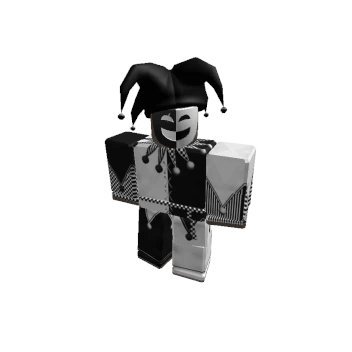 dumsakkar17355's profile picture. 19