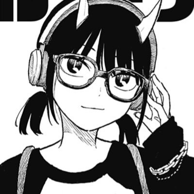 mega_yw3's profile picture.