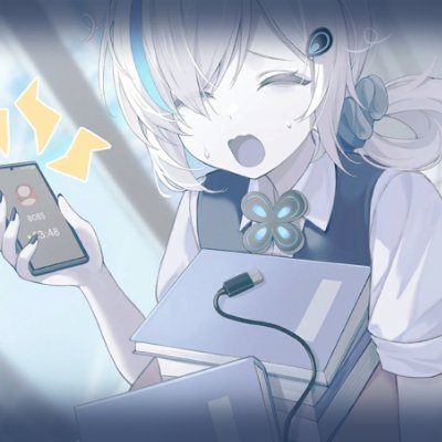 Neptune114514さんのプロフィール画像