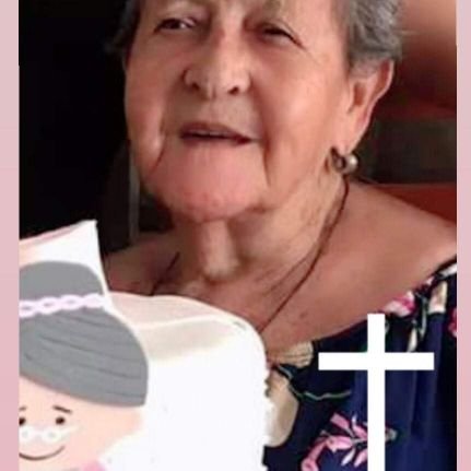 pablomarin2011's profile picture. Ingeniero Civil, Esp. Adm. Empresas Construcción. #LasOportunidadesSonParaTodos. Creyente en Dios Todo Poderoso y en la Virgen María. Hincha del @AsoDeporCali.