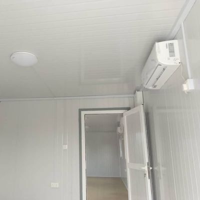 dewinsoul's profile picture. sport lover,promoter, project manager..Temporary spaces, limitless potential 🚧💼#Portacabin #ConstructionSolutions Space to adapt, space to thrive. #Portacabin