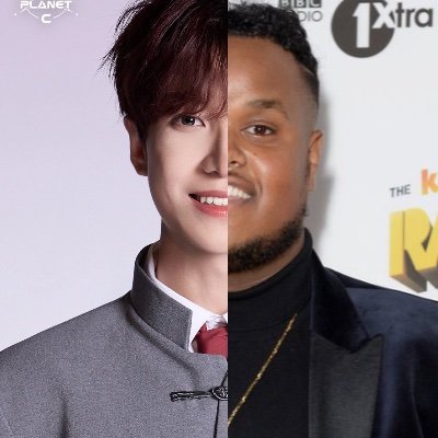 hengnaldo's profile picture. @hunsengyu