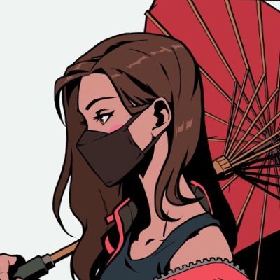 DeFiMinahh's profile picture. DeFi | Web3 | Crypto learning. earning. evolving. Social media manager + Community manager