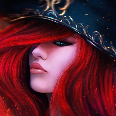 Fahima5K's profile picture. 