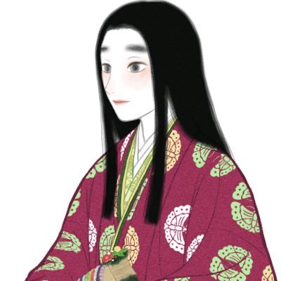 捺@絵のご依頼募集中 (@diksk816) / Posts / X