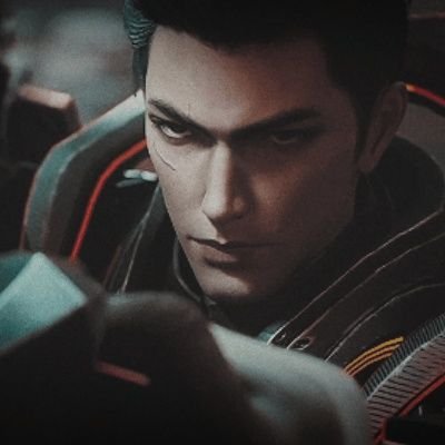 李松🍊:เก็บข้อมูลทำเธรดさんのプロフィール画像