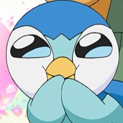 pcha_232_1's profile picture. 