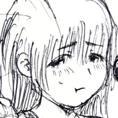 さに★えるさんのプロフィール画像