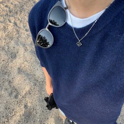 imokenpi89028's profile picture. 