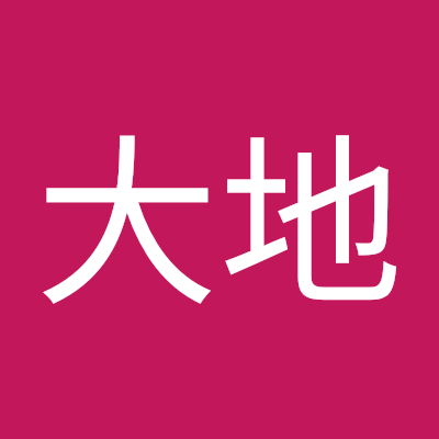 xxDn6pGP0T30675's profile picture. 