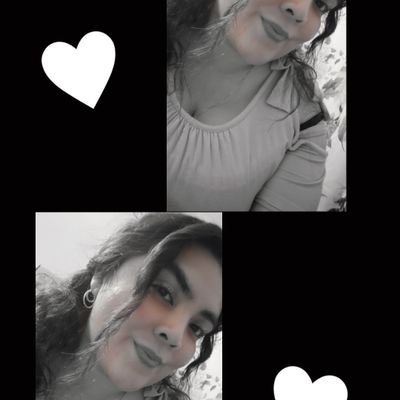 maritzajau95171's profile picture. 