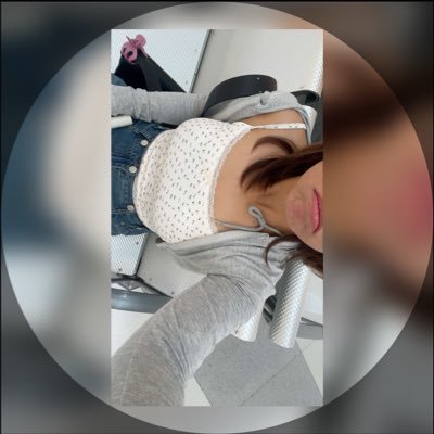 @jayantiq