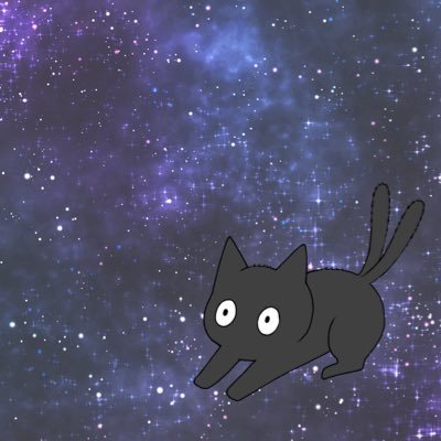 ながみっちゃんさんのプロフィール画像