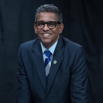 nitingokhale Profile Picture