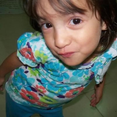 corderitoo__'s profile picture. sentir para vivir