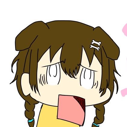 kaguyasento's profile picture. 感情が渋滞してよく泣きます。