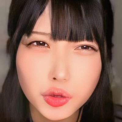 kako6920s's profile picture. 見る専