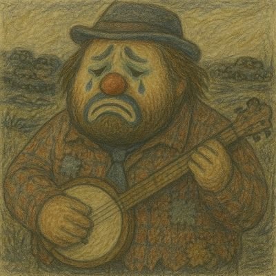 Banjo507's profile picture. ✝️ Christian Socialist 🚩 | No Chairman But Christ
