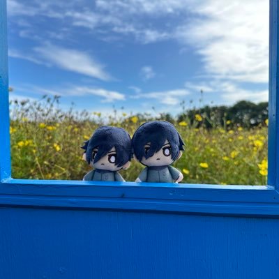 あかる。