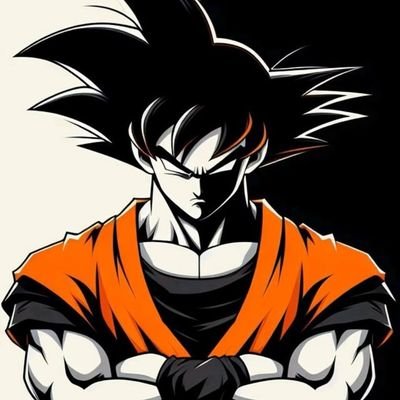 Guddu081's profile picture. hello