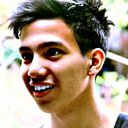 Roy Edgar - @RoyEdgarB - Twitter